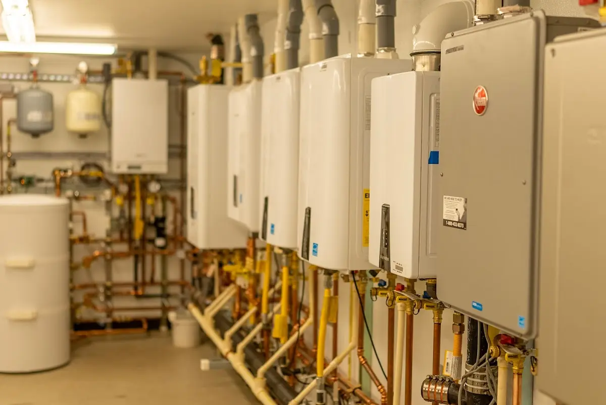 Clogged Toilet in Clinton, UT